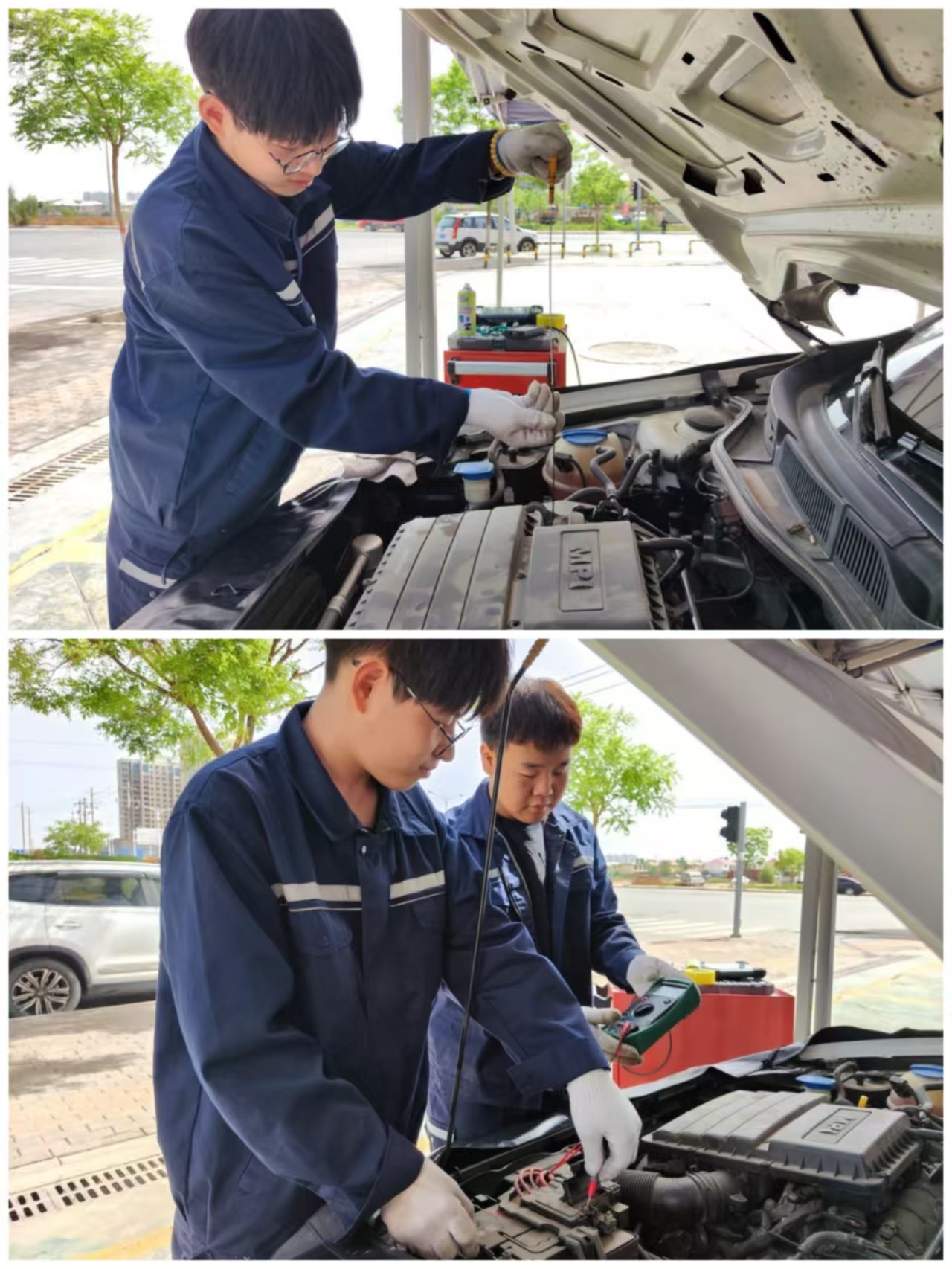 12628a1a48f25a3282a715e3a576263 12628a1a48f25a3282a715e3a576263