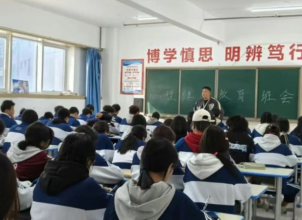 微信截圖_20250617172509 微信截圖_20250617172509