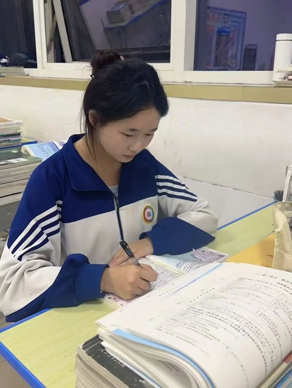 微信圖片_20250918103241 微信圖片_20250918103241