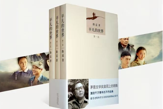 wechat_2025-10-11_085830_646 wechat_2025-10-11_085830_646